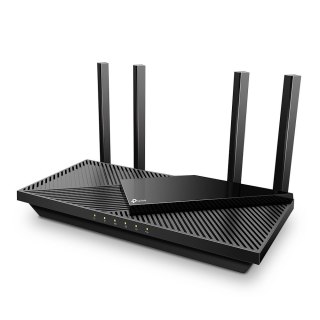 TP-LINK Router TP-LINK Archer AX55 PRO