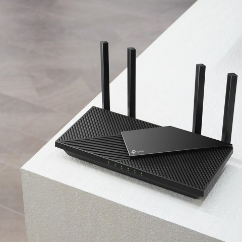 TP-LINK Router TP-LINK Archer AX55 PRO