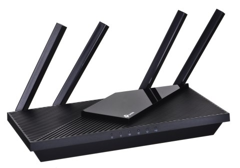TP-LINK Router TP-LINK Archer AX55 PRO