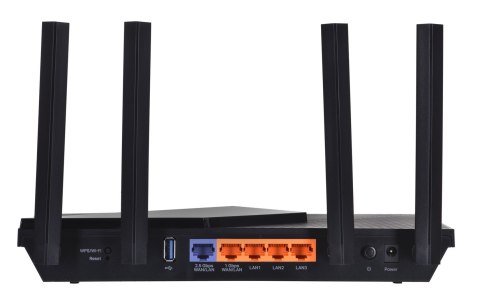 TP-LINK Router TP-LINK Archer AX55 PRO