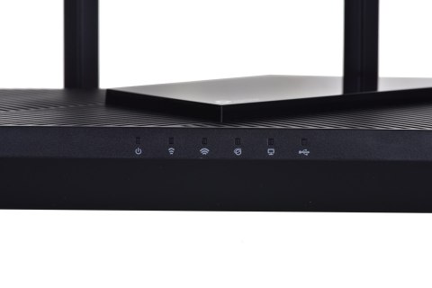 TP-LINK Router TP-LINK Archer AX55 PRO