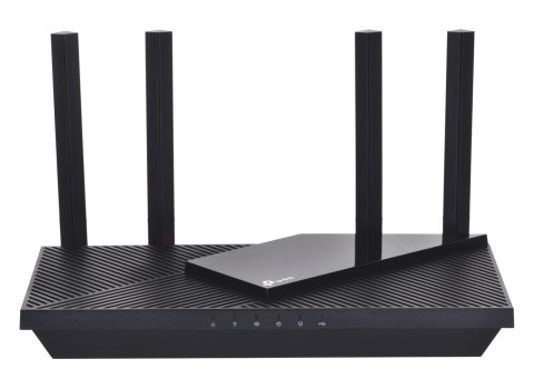 TP-LINK Router TP-LINK Archer AX55 PRO