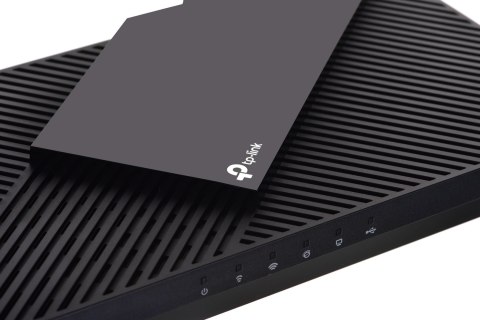 TP-LINK Router TP-LINK Archer AX55 PRO