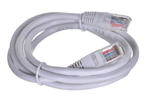 TP-LINK Router TP-LINK Archer AX55 PRO