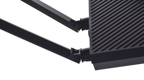 TP-LINK Router TP-LINK Archer AX55 PRO