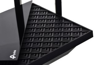 TP-LINK Router TP-LINK Archer AX72 PRO