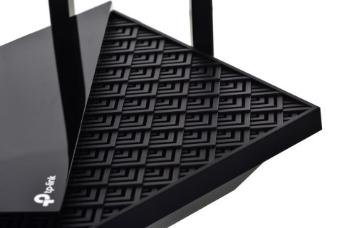 TP-LINK Router TP-LINK Archer AX72 PRO