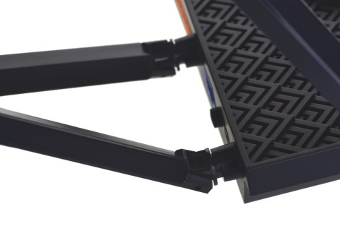 TP-LINK Router TP-LINK Archer AX72 PRO