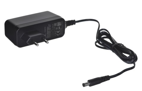 TP-LINK Router TP-LINK Archer AX72 PRO