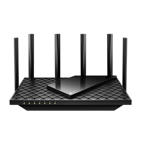TP-LINK Router TP-LINK Archer AX72 PRO