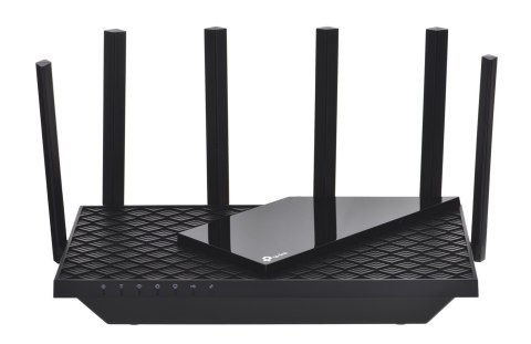 TP-LINK Router TP-LINK Archer AX72 PRO