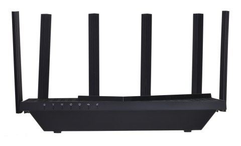 TP-LINK Router TP-LINK Archer AX72 PRO