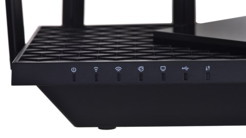 TP-LINK Router TP-LINK Archer AX72 PRO