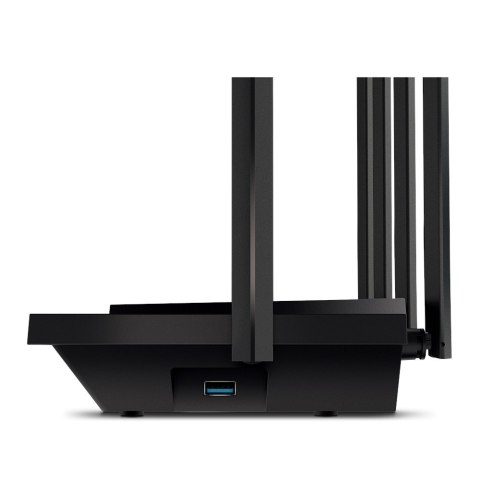 TP-LINK Router TP-LINK Archer AX72