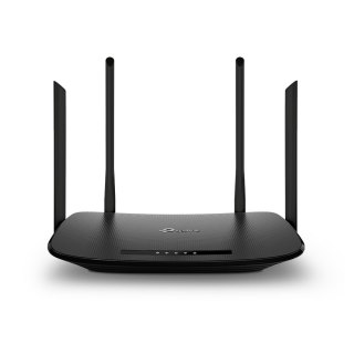 TP-LINK Router TP-LINK Archer ARCHER VR300 Bezprzewodowy router/modem VDSL/ADSL AC1200