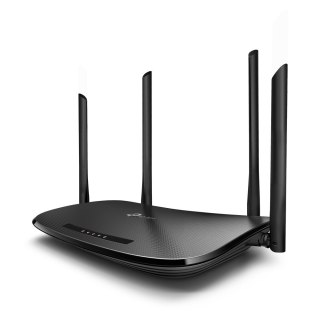TP-LINK Router TP-LINK Archer ARCHER VR300 Bezprzewodowy router/modem VDSL/ADSL AC1200
