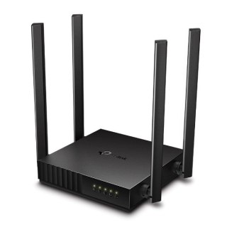 TP-LINK Router TP-LINK Archer C54