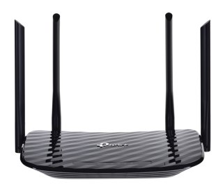TP-LINK Router TP-LINK EC225-G5