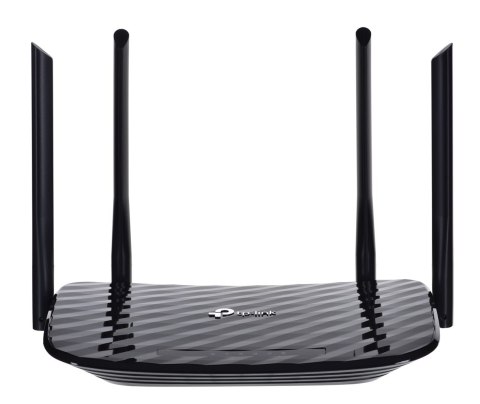TP-LINK Router TP-LINK EC225-G5