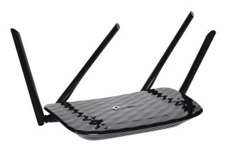 TP-LINK Router TP-LINK EC225-G5