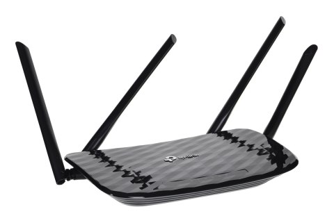 TP-LINK Router TP-LINK EC225-G5