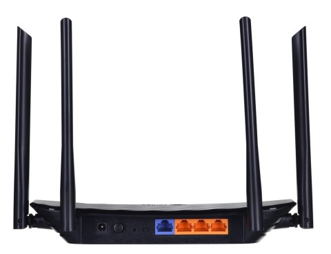 TP-LINK Router TP-LINK EC225-G5