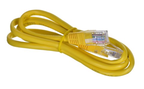 TP-LINK Router TP-LINK EC225-G5