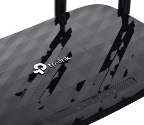 TP-LINK Router TP-LINK EC225-G5