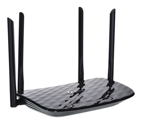 TP-LINK Router TP-LINK EC225-G5