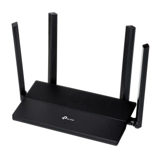 TP-LINK Router TP-Link EX141 (1500Mb/s a/b/g/n/ac/ax)