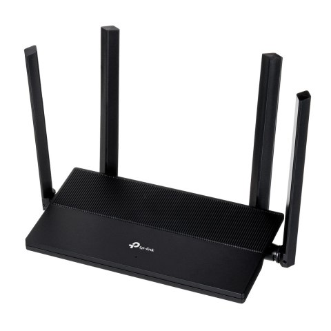 TP-LINK Router TP-Link EX141 (1500Mb/s a/b/g/n/ac/ax)