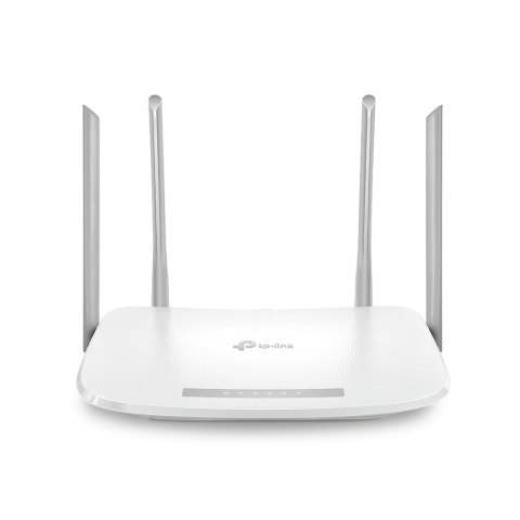 TP-LINK Router bezprzewodowy TP-LINK EC220-G5