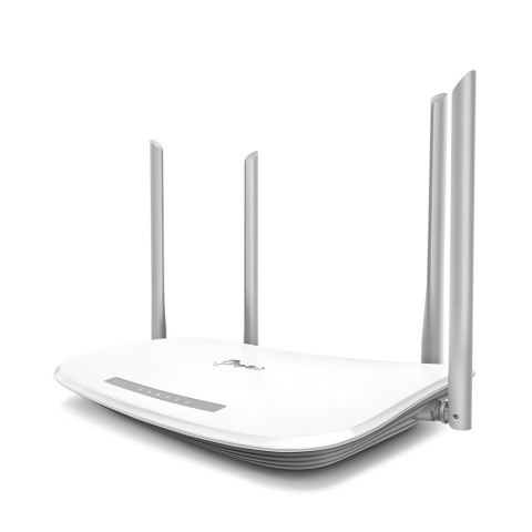 TP-LINK Router bezprzewodowy TP-LINK EC220-G5
