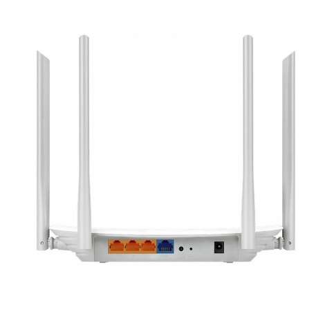 TP-LINK Router bezprzewodowy TP-LINK EC220-G5