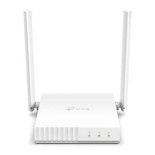 TP-LINK Router bezprzewodowy TP-LINK TL-WR844N