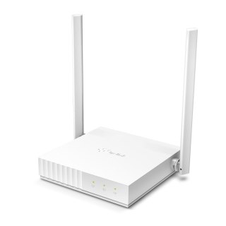 TP-LINK Router bezprzewodowy TP-LINK TL-WR844N