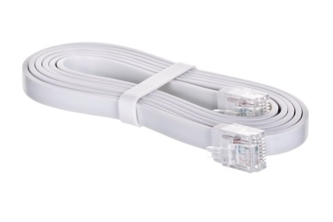 TP-LINK System mesh TP-LINK DECO X50(3-PACK)