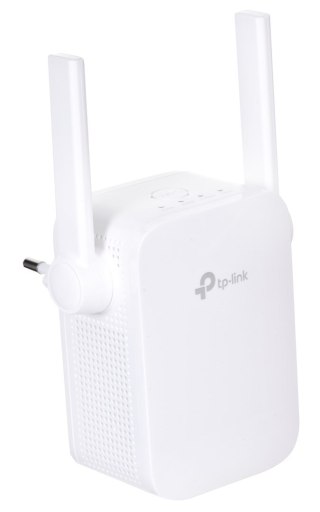 TP-LINK Wzmacniacz sieciowa TP-LINK RE305