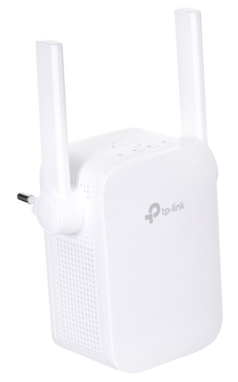 TP-LINK Wzmacniacz sieciowa TP-LINK RE305