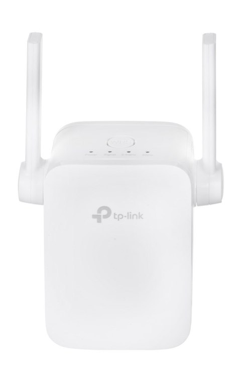 TP-LINK Wzmacniacz sieciowa TP-LINK RE305