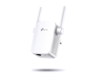 TP-LINK Wzmacniacz sieciowa TP-LINK TL-WA855RE