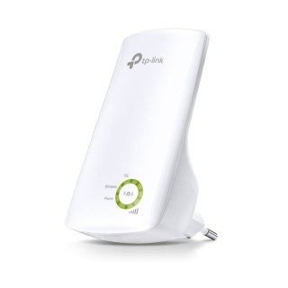 TP-LINK Wzmacniacz sygnału TP-LINK TL-WA854RE