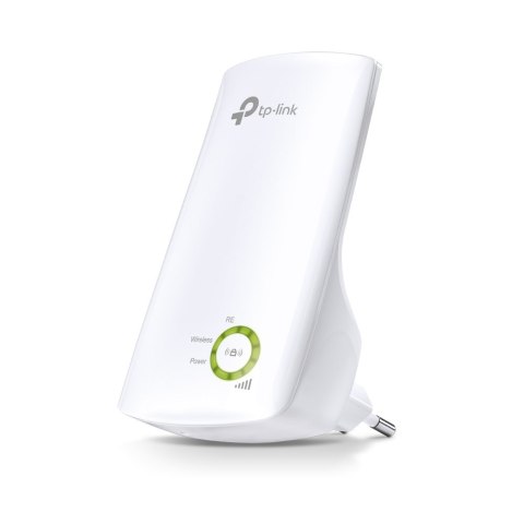 TP-LINK Wzmacniacz sygnału TP-LINK TL-WA854RE