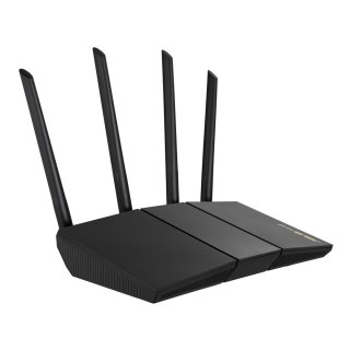 ASUS Asus- RT-AX57 router AX3000 Wi-Fi 6