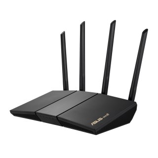 ASUS Asus- RT-AX57 router AX3000 Wi-Fi 6