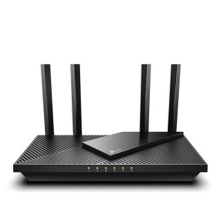 TP-LINK Router TP-LINK Archer AX55