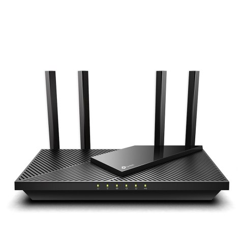 TP-LINK Router TP-LINK Archer AX55