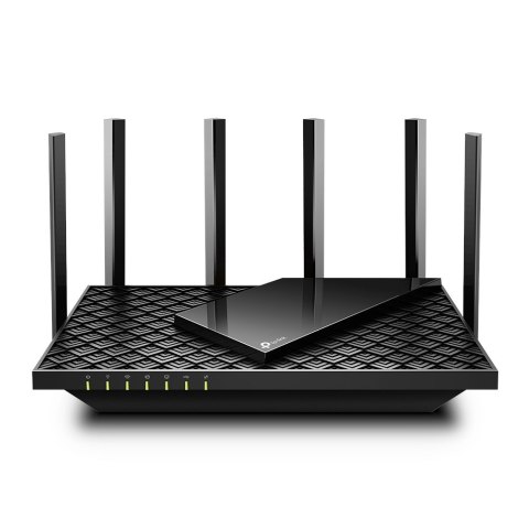 TP-LINK Router TP-LINK Archer AX73