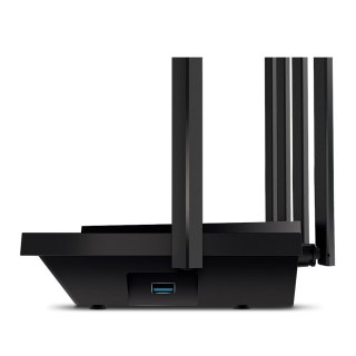 TP-LINK Router TP-LINK Archer AX73