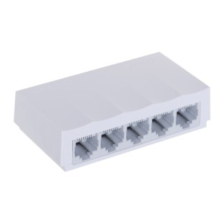 TP-LINK Switch TP-LINK LS1005